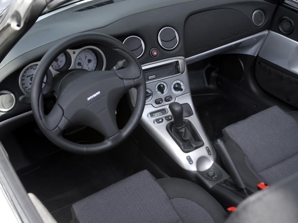 BARCHETTA INTERIOR NAXOS.jpg